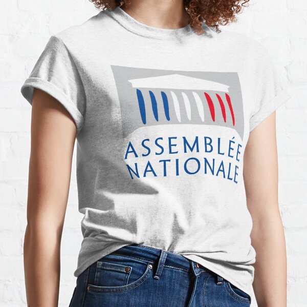 Item preview, NATIONAL ASSEMBLY designed and sold by Aspretto.