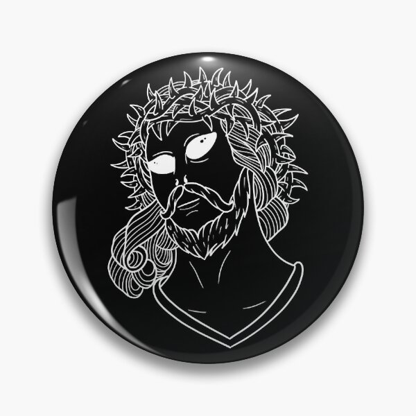 Item preview, The lord and Savior designed and sold by shopNuNuOi.