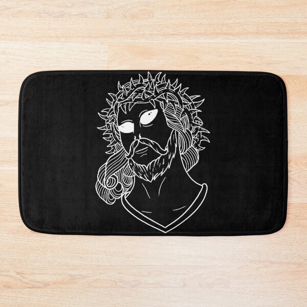 Item preview, The lord and Savior designed and sold by shopNuNuOi.