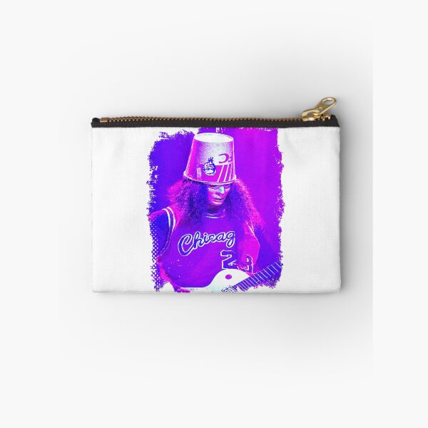 Item preview, Buckethead designed and sold by Raeex.