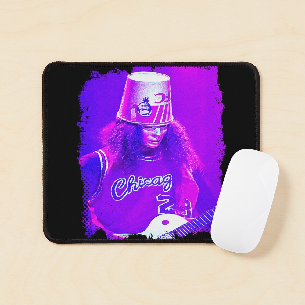 Item preview, Mouse Pad designed and sold by Raeex.