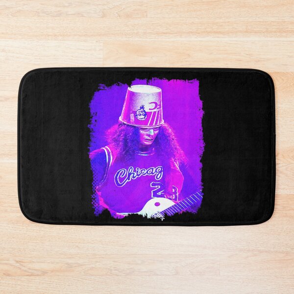Item preview, Buckethead designed and sold by Raeex.