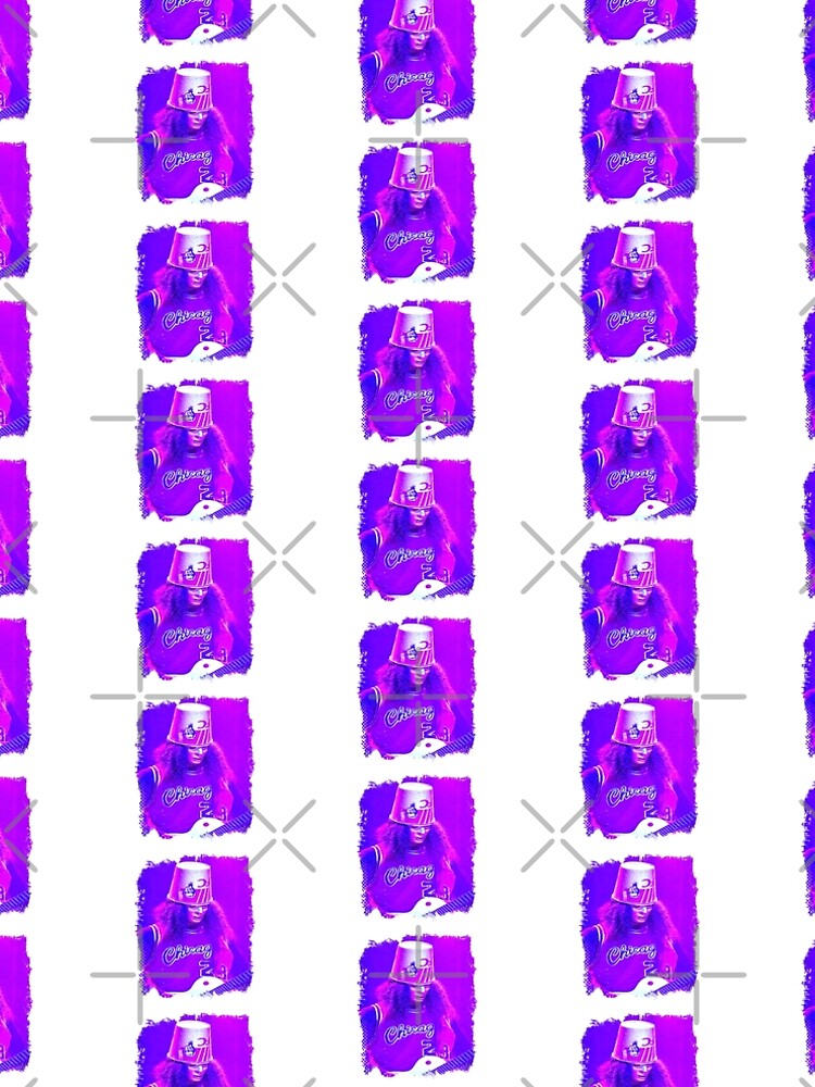 Thumbnail 5 of 5, A-Line Dress, Buckethead designed and sold by Raeex.