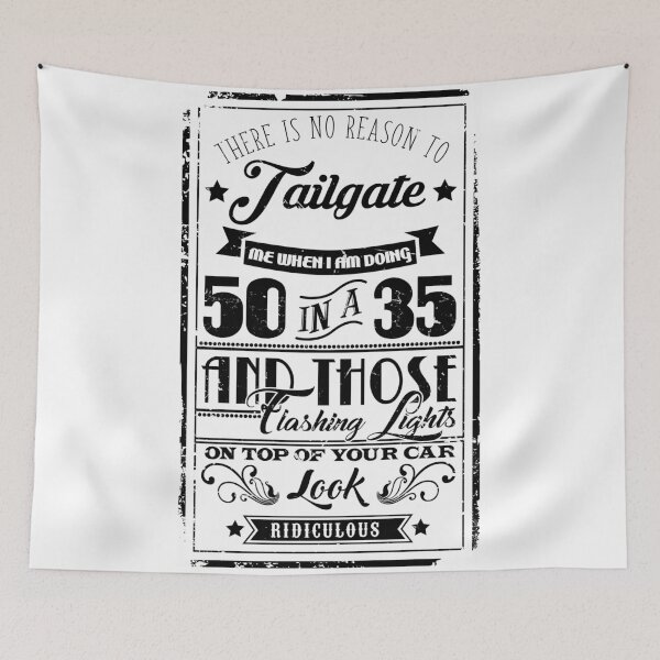 Item preview, 50 in a 35 (BLACK) - Cloud Nine Edition designed and sold by Sean Irvin.