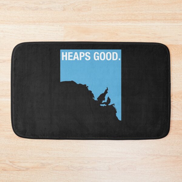 Item preview, Best Selling - Heaps Good Merchandise Essential T-Shirt designed and sold by JessicaGaebel.