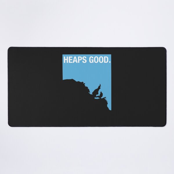 Item preview, Best Selling - Heaps Good Merchandise Essential T-Shirt designed and sold by JessicaGaebel.
