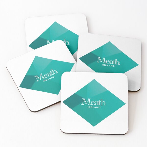 Item preview, Meath Ireland designed and sold by Haiii-Designs.