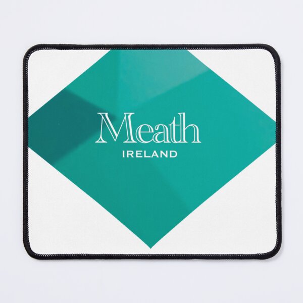 Item preview, Meath Ireland designed and sold by Haiii-Designs.