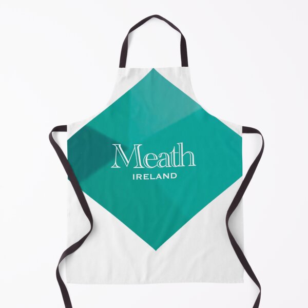 Item preview, Meath Ireland designed and sold by Haiii-Designs.