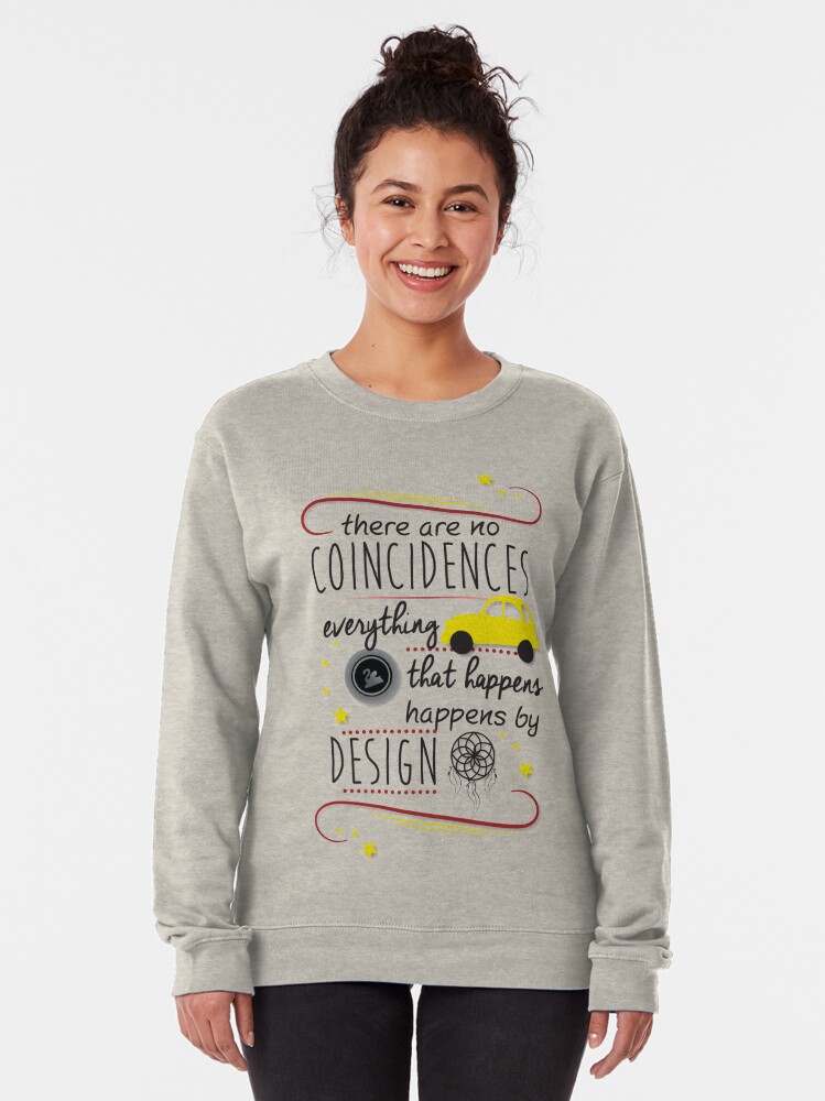 once upon a time sweatshirt