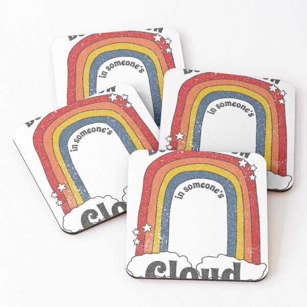 Item preview, Be A rainbow  designed and sold by kari1213.