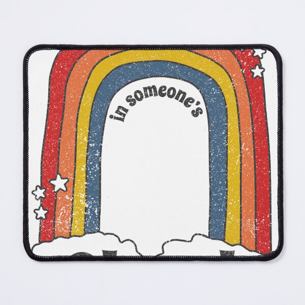 Item preview, Be A rainbow designed and sold by kari1213.