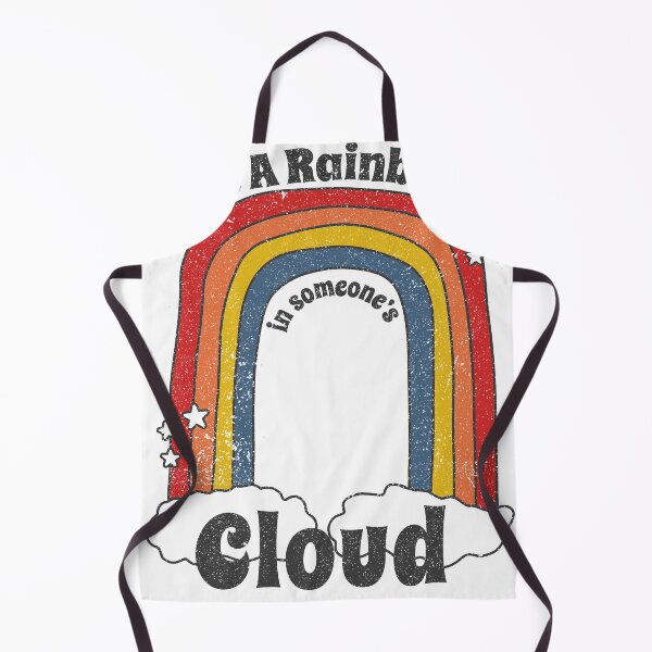Item preview, Be A rainbow designed and sold by kari1213.