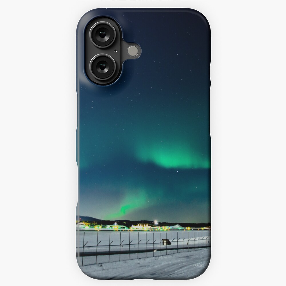 Item preview, iPhone Snap Case designed and sold by poetic.