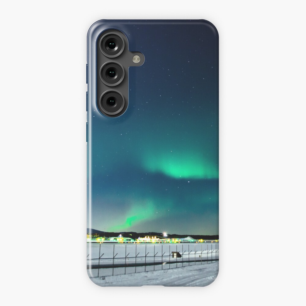Item preview, Samsung Galaxy Snap Case designed and sold by poetic.