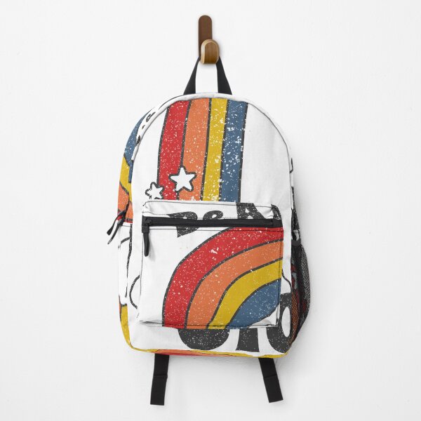 Item preview, Be A rainbow designed and sold by kari1213.