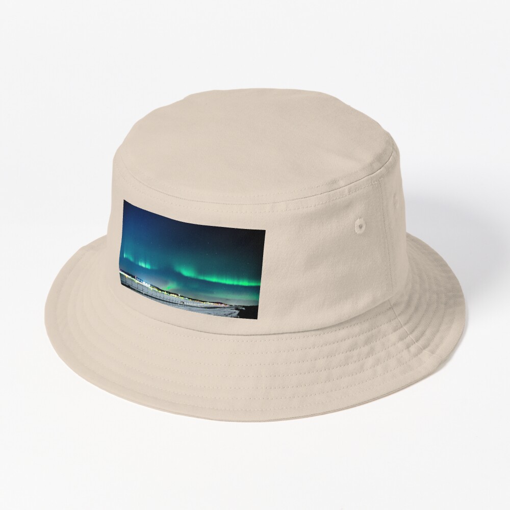 Item preview, Bucket Hat designed and sold by poetic.