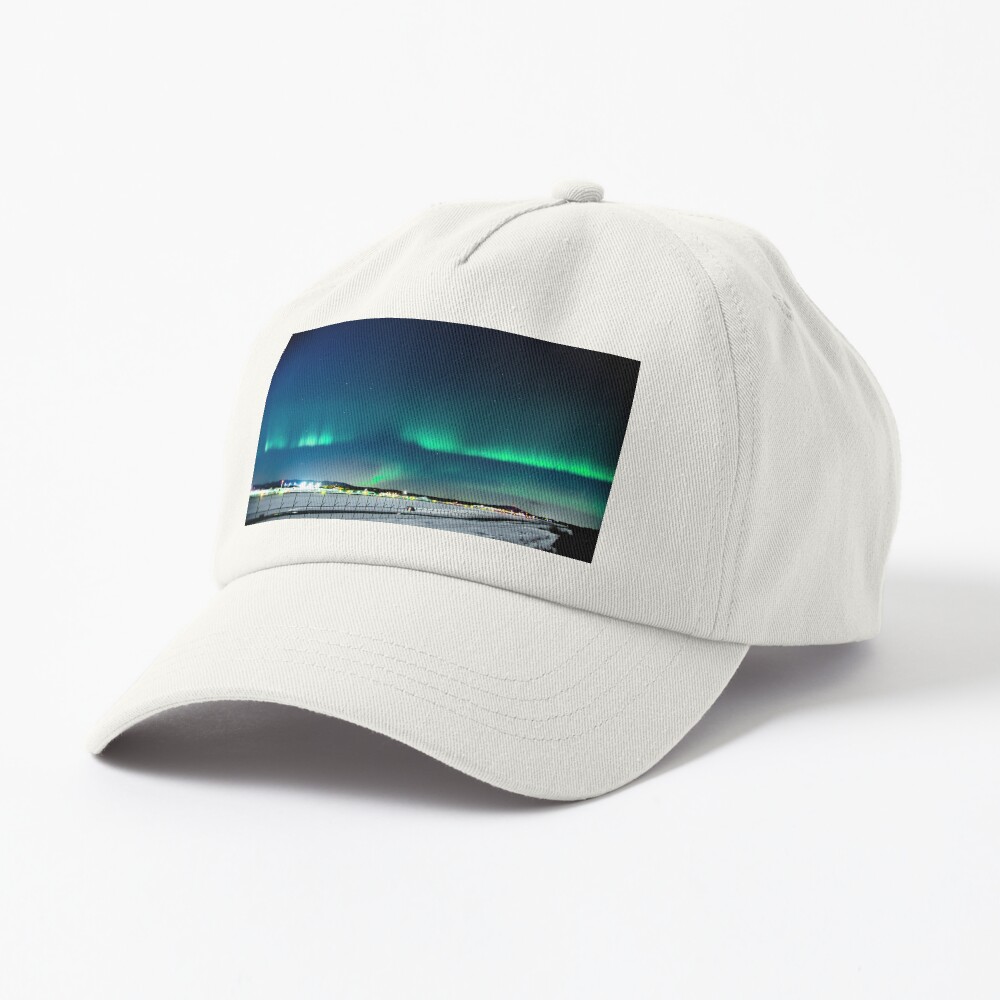 Item preview, Dad Hat designed and sold by poetic.