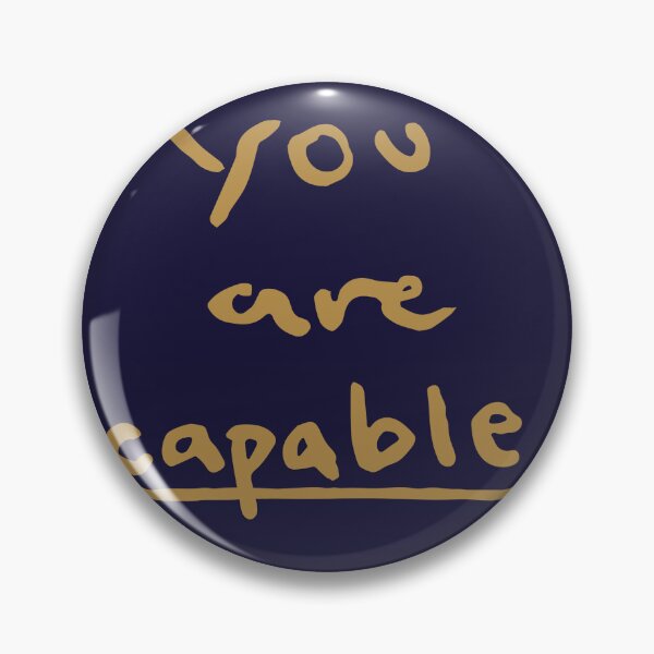 Item preview, you are impactful designed and sold by rottenben.
