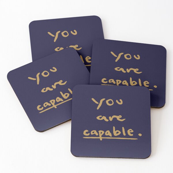 Item preview, you are impactful designed and sold by rottenben.