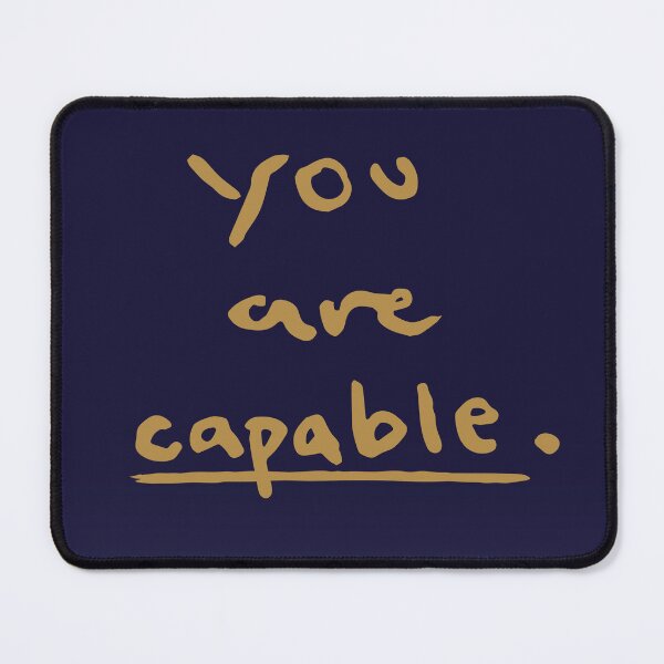 Item preview, you are impactful designed and sold by rottenben.