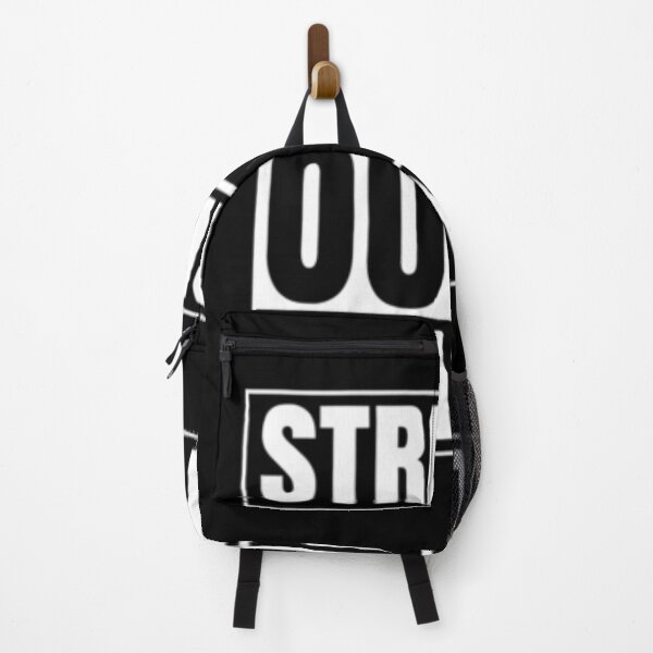 Item preview, Straight Outta Manga designed and sold by peachlovey.