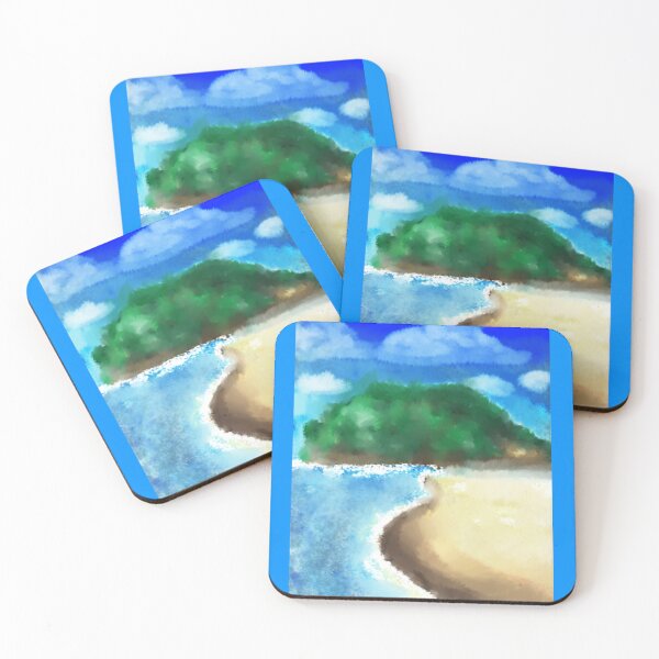 Item preview, holiday vibes designed and sold by oddityghosting.