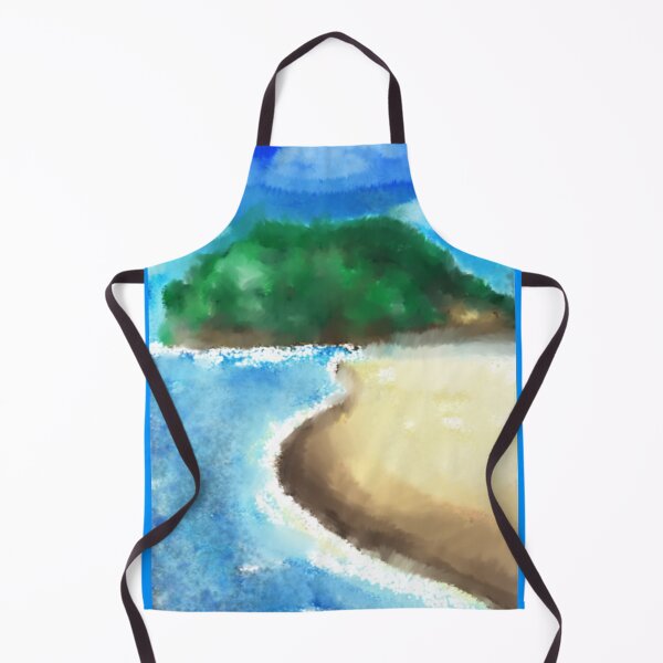 Item preview, holiday vibes designed and sold by oddityghosting.