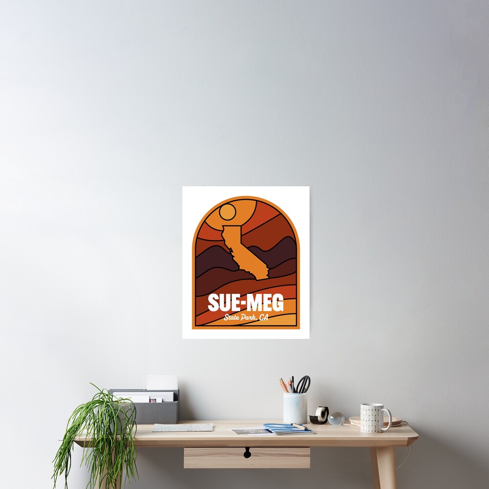Artikel-Vorschau von Poster, designt und verkauft von HalpinDesign.