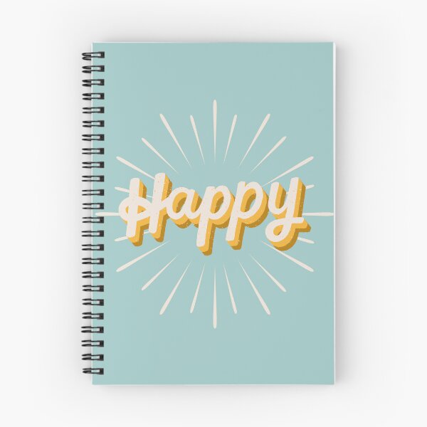 Item preview, Happy Ray Of Sunshine Retro Slogan, Perfect For International Day of Happiness And National Let's Laugh Day designed and sold by TrulyEpoque.