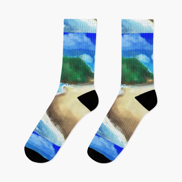 Item preview, holiday vibes designed and sold by oddityghosting.
