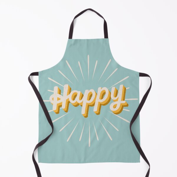 Item preview, Happy Ray Of Sunshine Retro Slogan, Perfect For International Day of Happiness And National Let's Laugh Day designed and sold by TrulyEpoque.