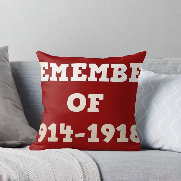Item preview, Memories designed and sold by Boubashop85.
