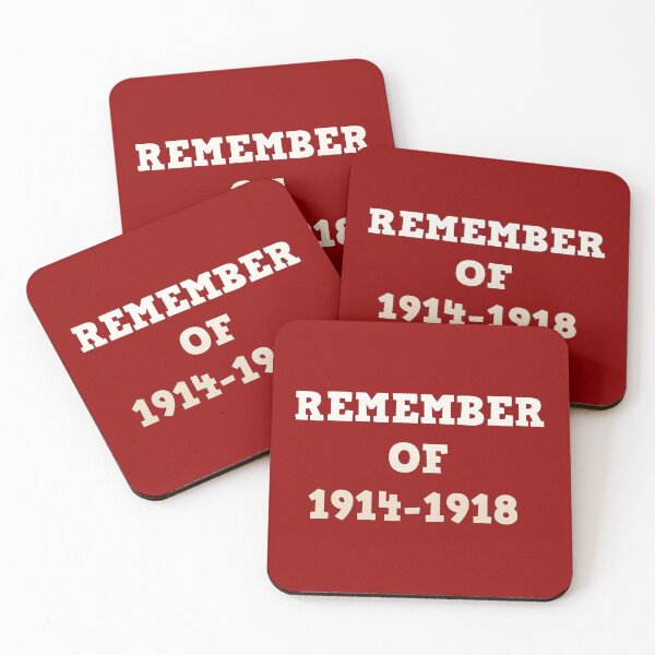 Item preview, Memories designed and sold by Boubashop85.