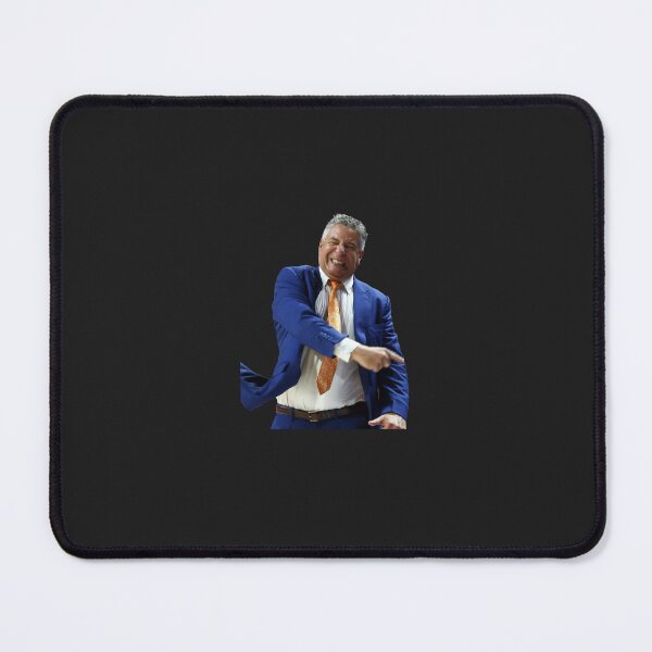 Item preview, Bruce Pearl Classic T-Shirt designed and sold by AlexanderBhm.