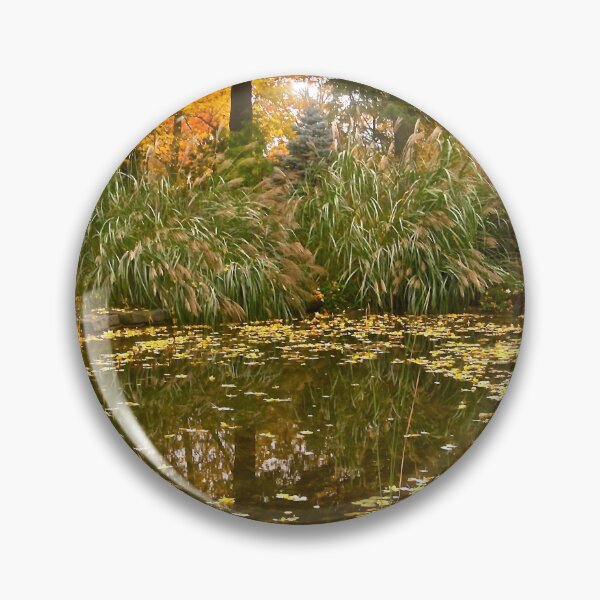 Item preview, Beechwood Cemetery designed and sold by Shulie1.