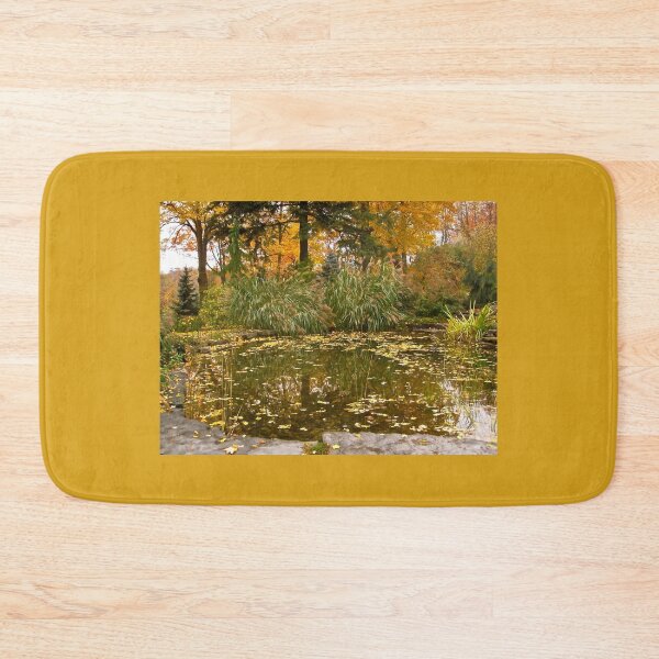 Item preview, Beechwood Cemetery designed and sold by Shulie1.