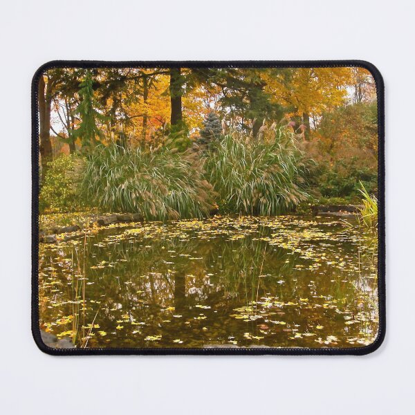 Item preview, Beechwood Cemetery designed and sold by Shulie1.