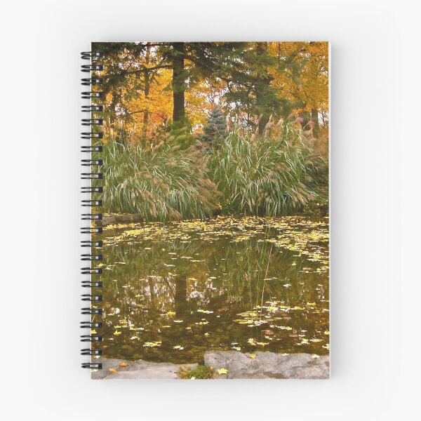 Item preview, Beechwood Cemetery designed and sold by Shulie1.