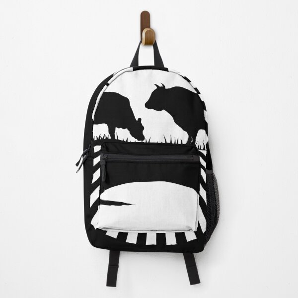 Item preview, Cow on fields eating, The Farm Life, Farming life, Farming, Country life, Farming designed and sold by Shirtazy.