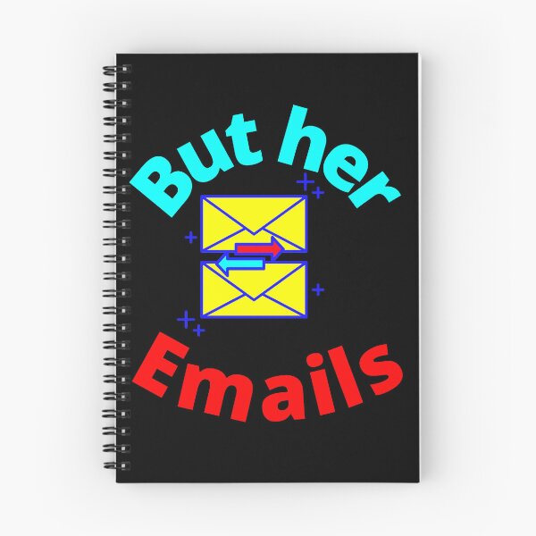 Item preview, But her emails cute Design designed and sold by Shahnawaz Khandesigner.