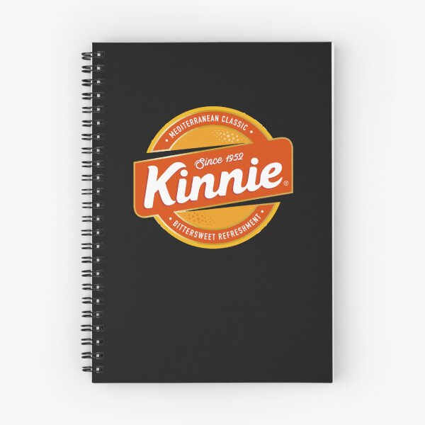 Item preview, BEST TO BUY - Kinnie Essential T-Shirt designed and sold by TeodoraMlesnite.