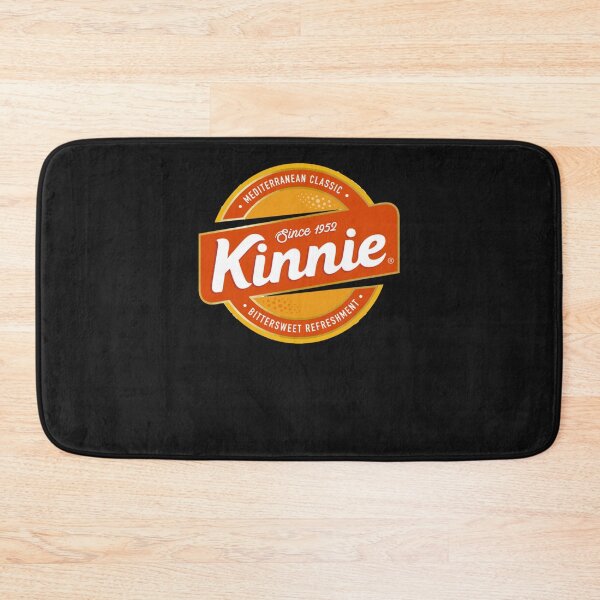 Item preview, BEST TO BUY - Kinnie Essential T-Shirt designed and sold by TeodoraMlesnite.