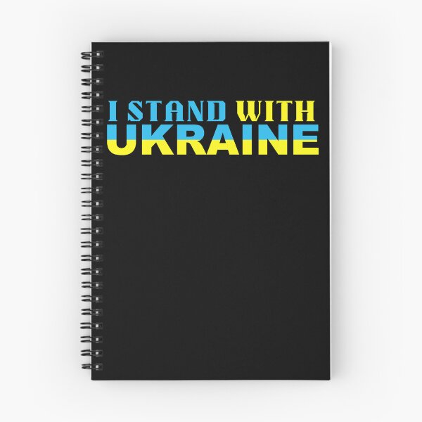 Item preview, I stand with Ukraine designed and sold by reka88.