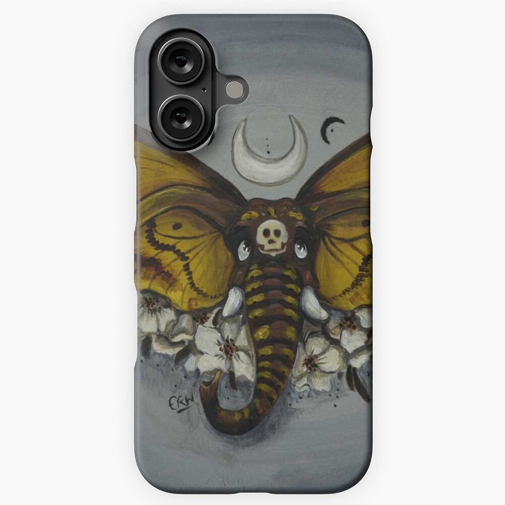 Item preview, iPhone Snap Case designed and sold by ERWhittingham.