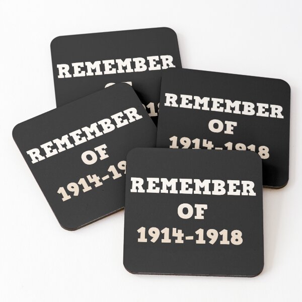 Item preview, Memories designed and sold by Boubashop85.