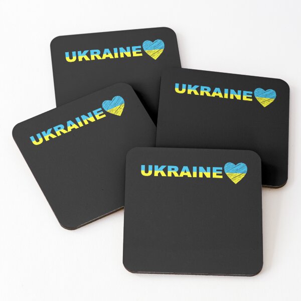 Item preview, I stand with Ukraine designed and sold by reka88.