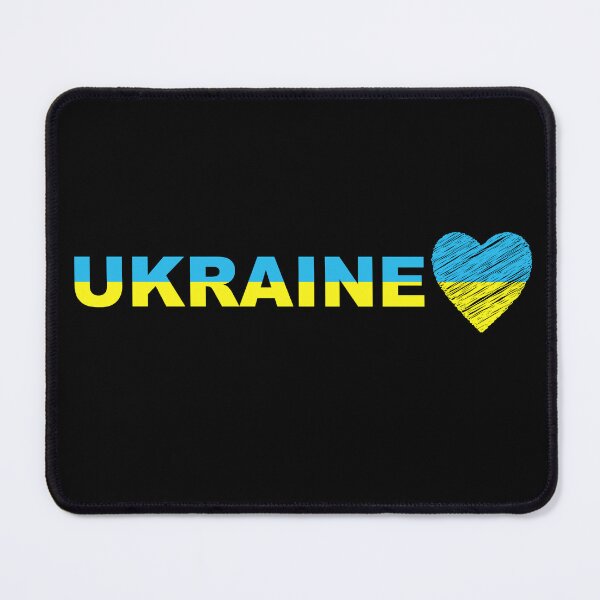 Item preview, I stand with Ukraine designed and sold by reka88.