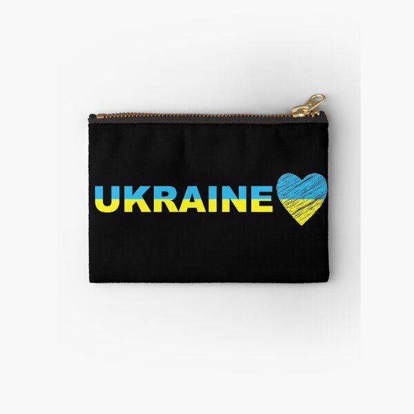 Item preview, I stand with Ukraine designed and sold by reka88.