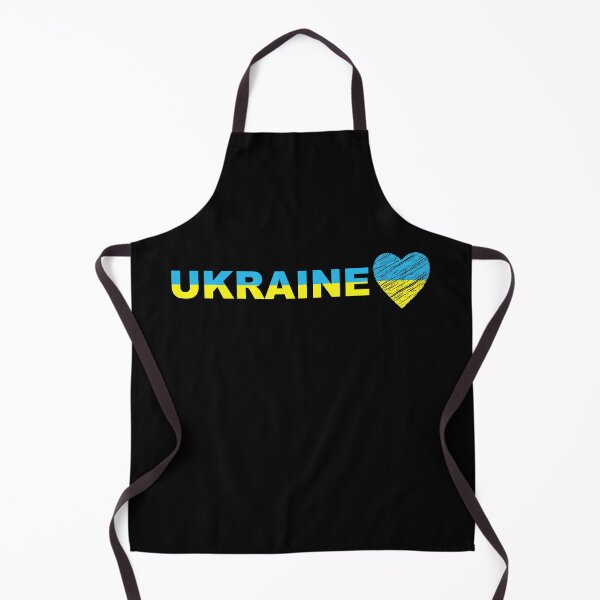 Item preview, I stand with Ukraine designed and sold by reka88.